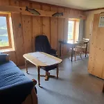 Opslidre Vollen