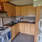 Apartamento Opslidre Vollen